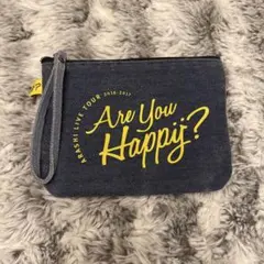 Item thumbnail for item 2c7fcb16-6ee1-4930-960a-60ea94b9bccf