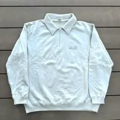 送料込 calee キャリー 美品 XLサイズ 即日配送