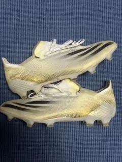 スピードフロー