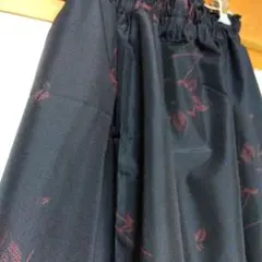 Item thumbnail for item 101dc282-48c4-4d9c-a275-ab006e818ec9