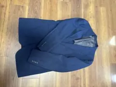オリヒカ