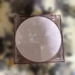 CLIO キルカバー メッシュグロウクッション 03 リネンのサムネイル