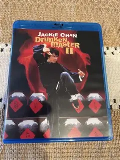 Item thumbnail for item de56d7c1-5ac1-430f-ba09-cc7f30325ed7