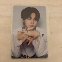 リオくん様 リクエスト 4点 まとめ商品