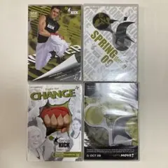 2025年最新】group kickの人気アイテム - メルカリ