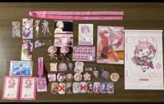 アリス】魔入りました！入間くん まとめ売り【合計17点】 - メルカリ