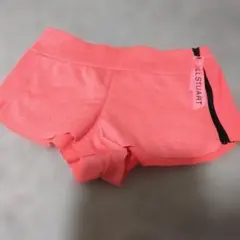 JILL STUART ショートパンツ