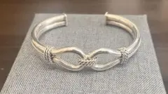 2025年最新】Steve Arviso バングルの人気アイテム - メルカリ