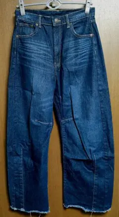 Item thumbnail for item 54e6ccf2-219b-4c64-a499-e8491ef5ca7f