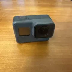 Item thumbnail for item 77b48927-1e13-40a8-aa8c-efaf2f562eac