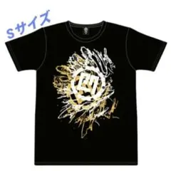 B'z 稲葉浩志 en3.5ツアーTシャツ XL - メルカリ