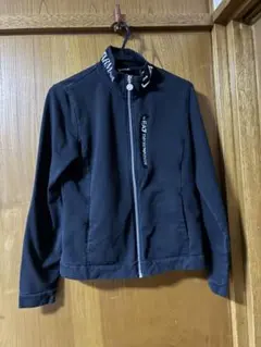 2025年最新】アルマーニ ジャージ 上下の人気アイテム - メルカリ