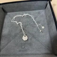 レ*ー様 GARNI CROCKERY PENDANT - S - [GN200 - メルカリ