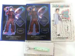 2025年最新】瀬口黎弥 アクリルスタンドの人気アイテム - メルカリ