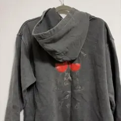 Item thumbnail for item a2dd3418-526e-48f6-82a1-1844221334b6