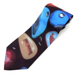 Item thumbnail for item 437405d4-9ce7-471c-87f9-19a356495e36