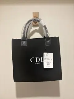 2026年最新】CDl tokyoの人気アイテム - メルカリ