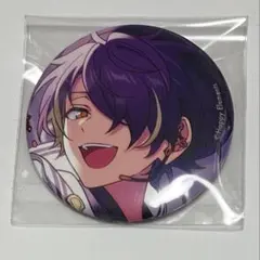 仙石忍　あんスタ　イベコレ　缶バッジ　40個セット 2025年最新】あんスタ イベコレ 忍の人気アイテム - メルカリ