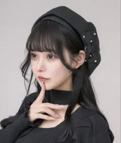 2025年最新】PIUM ベレー帽の人気アイテム - メルカリ