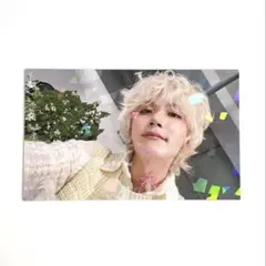 2025年最新】Seventeen this man hmv ラキドロの人気アイテム - メルカリ