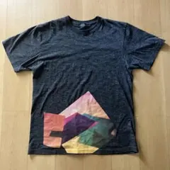 2025年最新】brian eno tシャツの人気アイテム - メルカリ