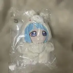 あんスタ 一緒に暮らすぬい 第2弾 葵ゆうた いつぬい あんさんぶる 