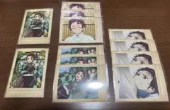 鬼滅の刃/ぱしゃこれ/其ノ三　竈門炭治郎