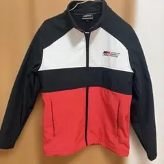 GRファクトリー非売品TOYOTA GAZOO Racing ブルゾン | Mercari