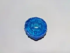 ベイブレードX　BX-00　モササウルス　ラチェット