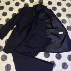 ビジネススーツ スーツ