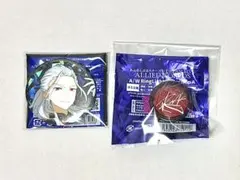 ［ あんスタ ］スタライ7th グッズ