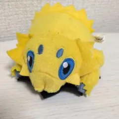 2026年最新】バチュル ぬいぐるみの人気アイテム - メルカリ
