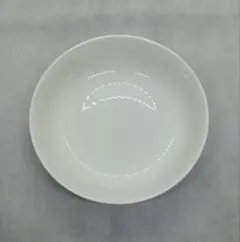 2026年最新】Richard Ginori キッチン・日用品・その他の人気アイテム 