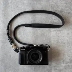 セット】SONY α5100 ILCE-5100L＋周辺機器 - メルカリ