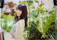 Item thumbnail for item 9a77ccf0-75dd-4c99-acc2-1626da721baf