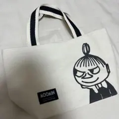 リトルミィ キャラクターグッズ