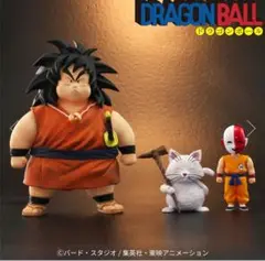 2025年最新】ドラゴンボールアライズ ヤジロベーの人気アイテム