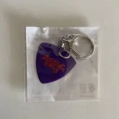 RIIZE SUNGCHAN ピックチャーム キーホルダー