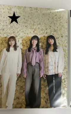 SARD UNDERGROUND ポスター4種(バラ売り可能)