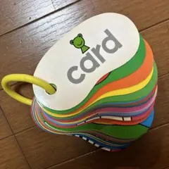 Item thumbnail for item 2ea52561-82c8-454f-940b-0e3fbf719b1a