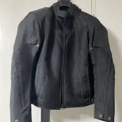 ダイネーゼ　Air chrono2 tex jacketのサムネイル