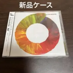 SUPER BEAVER 361° アルバム　CD スーパービーバー　ありがとう