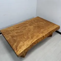 2026年最新】栃 座卓の人気アイテム - メルカリ