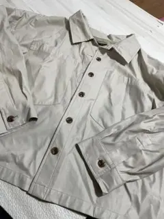 Item thumbnail for item aec6696f-c4c9-4e34-b4dd-9f33dc2359c2