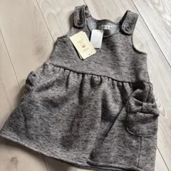 Item thumbnail for item 97d10d6c-81f4-4cd1-9182-4b56ca6a0a1f