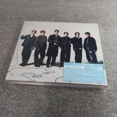 みしぇる様 リクエスト 3点 まとめ商品