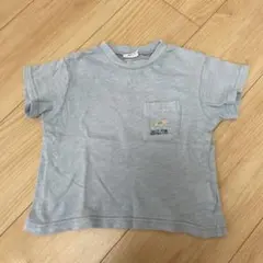 Tシャツ 90サイズ　サーフ
