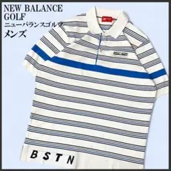 hanacobain様 リクエスト 2点 まとめ商品