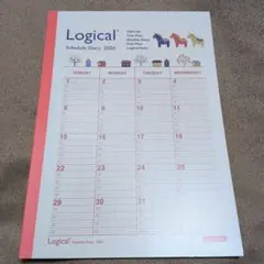 Item thumbnail for item bc91b30d-a4c7-4ccb-915a-e82227253e67