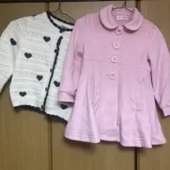 きなこ様 リクエスト 2点 まとめ商品